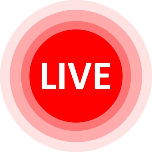 Japanese Cam Site